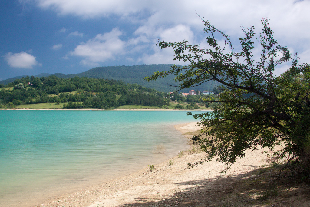 B&B a scapoli Visita il Molise